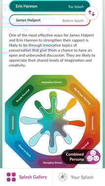 Compare Splash Focused-1