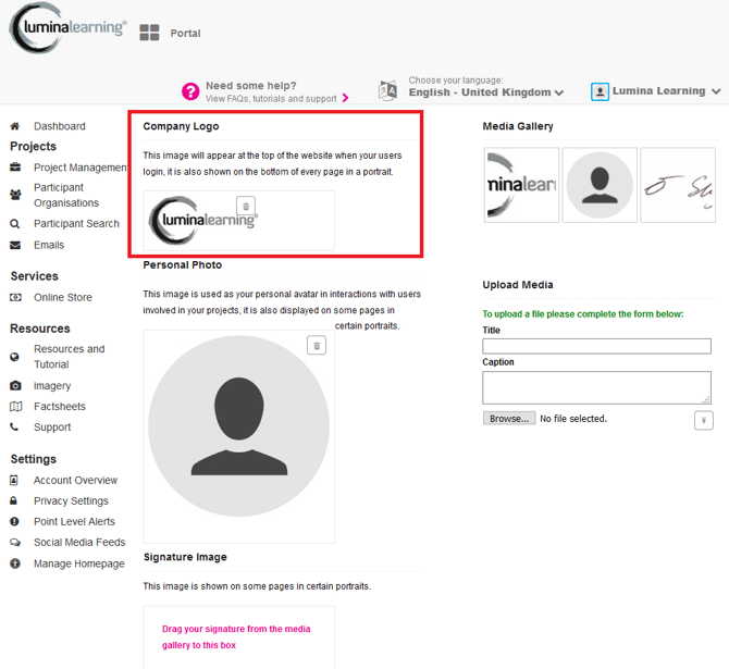 Practitioner imagery(3)