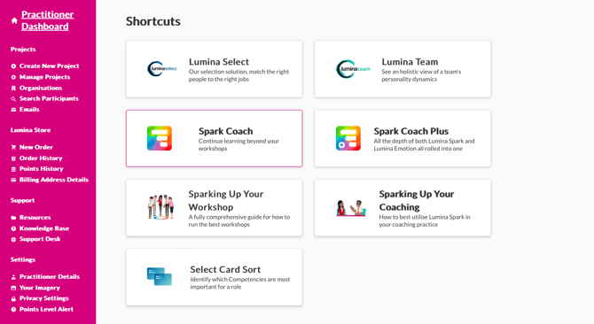 Screen Shot 2024-06-26 at 2.49.51 pm