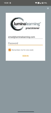 Screenshot_20251205-140406