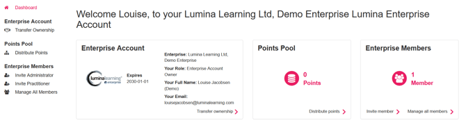 enterprise_dashboard