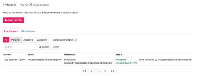 enterprise_dashboard_2