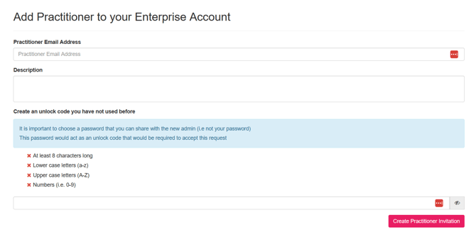 enterprise_invite_practitioner_2