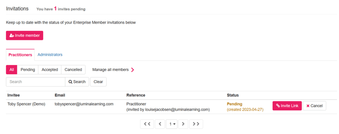 enterprise_pending_invites