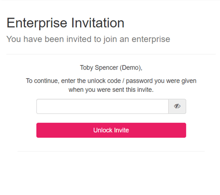 enterprise_practitioner_invite_acceptance_1