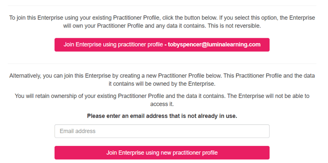 enterprise_practitioner_invite_acceptance_2