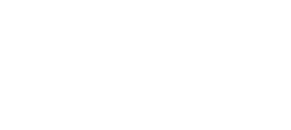 logo d'entreprise