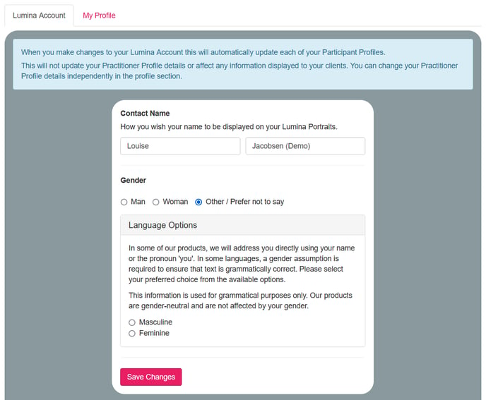 update-lumina-account-name-gender-language-option