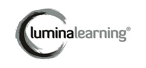 Lumina Learning logo