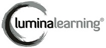 Lumina Learning logo